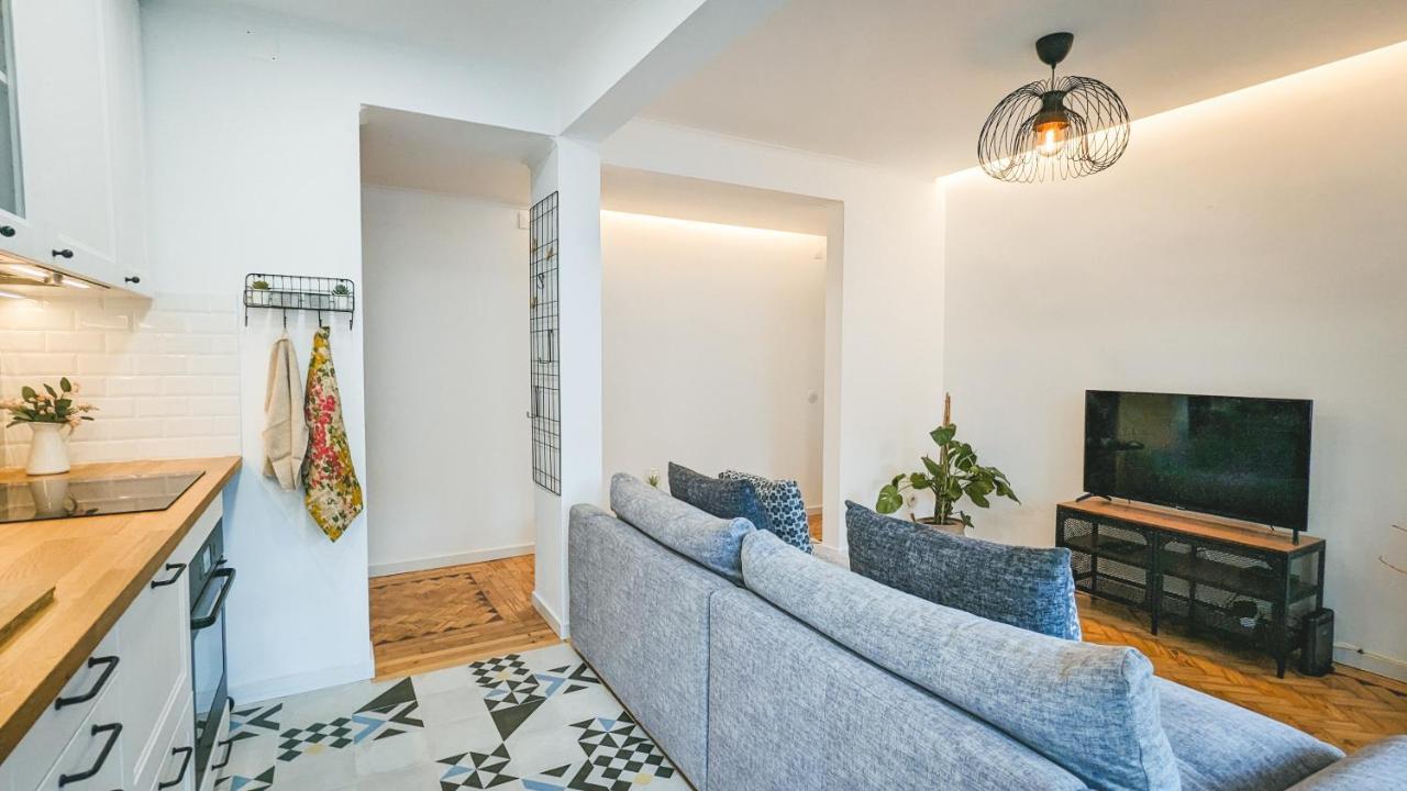 Appartement Apartejo River Tagus View à Povoa de Santa Iria Extérieur photo